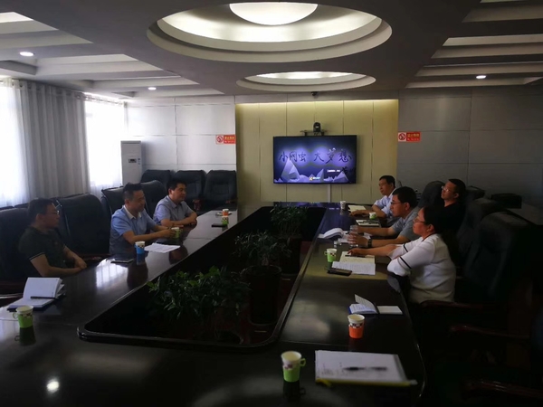 微信图片_20180605184634.jpg