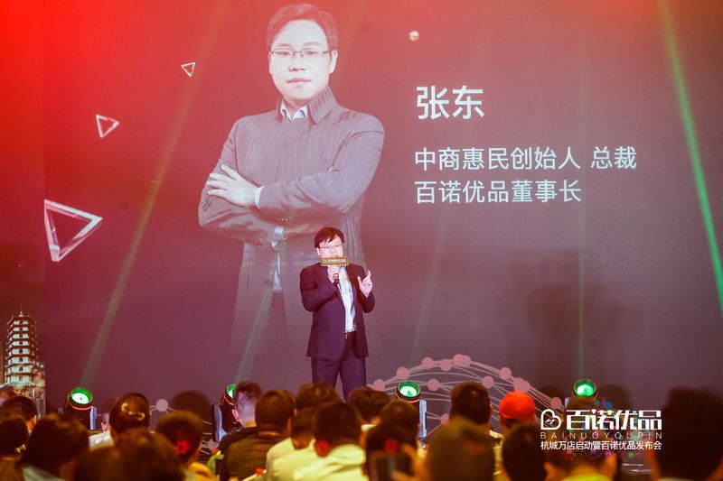 微信图片_20180627140923.jpg